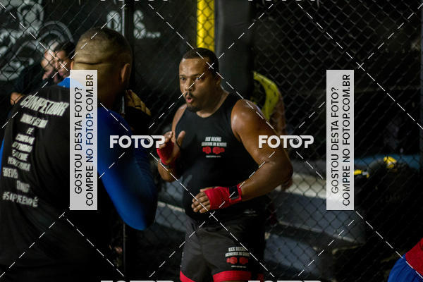 Compre suas fotos do eventoSeminario Pratico Emerson Falcao no Fotop