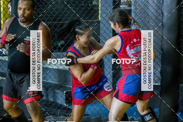 Compre suas fotos do eventoSeminario Pratico Emerson Falcao no Fotop