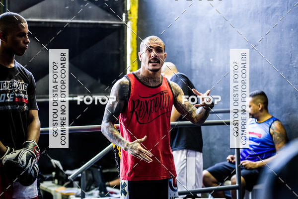 Compre as suas fotos do eventoSeminario Pratico Emerson Falcao no Fotop