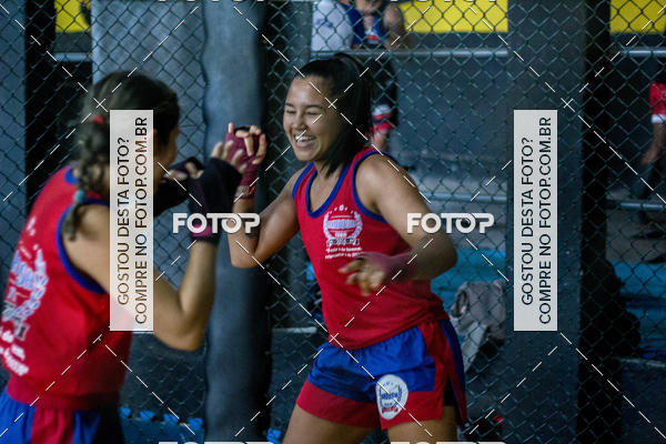 Compre suas fotos do eventoSeminario Pratico Emerson Falcao no Fotop