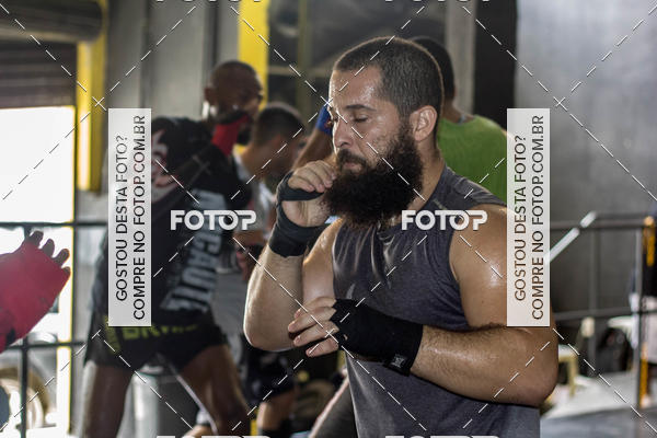 Compre suas fotos do eventoSeminario Pratico Emerson Falcao no Fotop