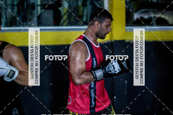 Compre suas fotos do eventoSeminario Pratico Emerson Falcao no Fotop