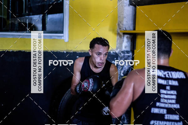 Compre suas fotos do eventoSeminario Pratico Emerson Falcao no Fotop