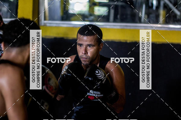 Compre suas fotos do eventoSeminario Pratico Emerson Falcao no Fotop