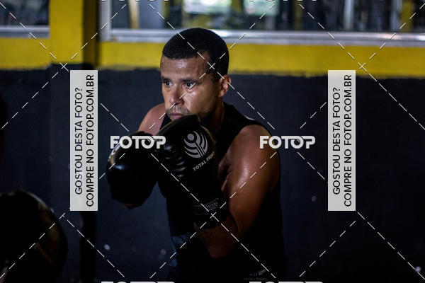 Compre suas fotos do eventoSeminario Pratico Emerson Falcao no Fotop