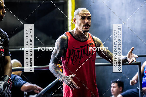 Compre as suas fotos do eventoSeminario Pratico Emerson Falcao no Fotop