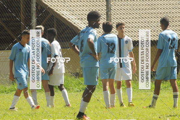 Acquista le foto dell'eventoSeletiva Futebol in Fotop