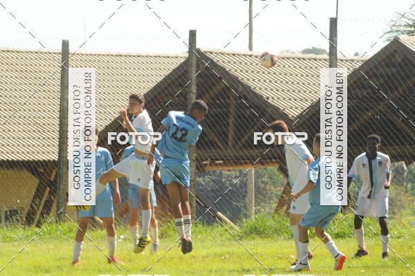 Acquista le foto dell'eventoSeletiva Futebol in Fotop