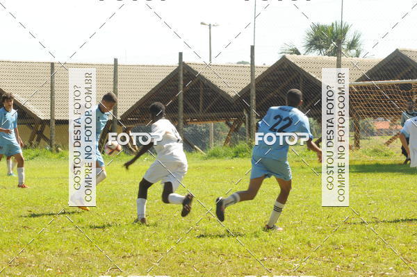 Acquista le foto dell'eventoSeletiva Futebol in Fotop