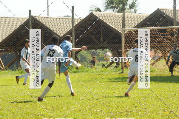 Acquista le foto dell'eventoSeletiva Futebol in Fotop