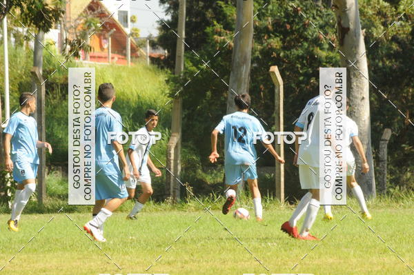 Acquista le foto dell'eventoSeletiva Futebol in Fotop