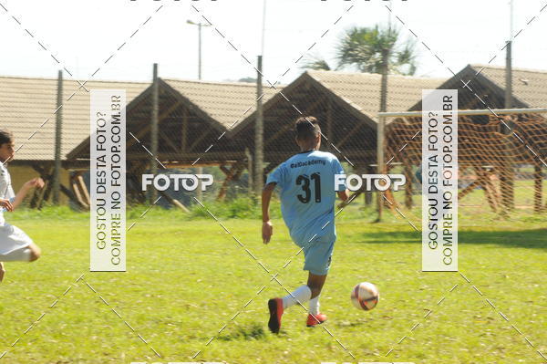 Acquista le foto dell'eventoSeletiva Futebol in Fotop