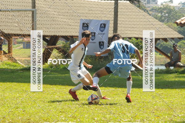 Acquista le foto dell'eventoSeletiva Futebol in Fotop