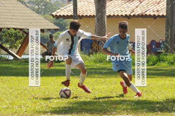 Acquista le foto dell'eventoSeletiva Futebol in Fotop