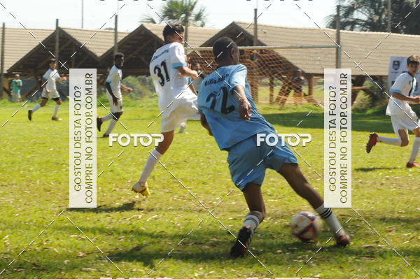 Acquista le foto dell'eventoSeletiva Futebol in Fotop