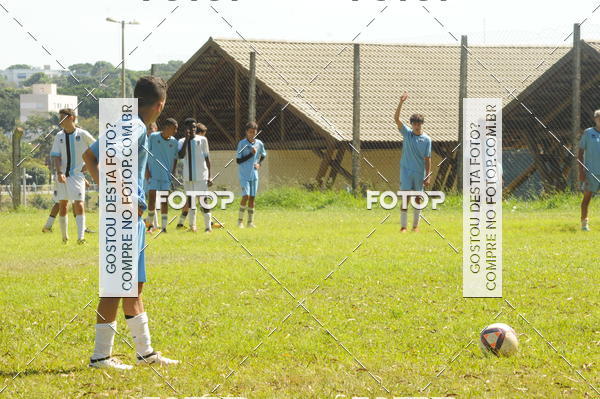 Acquista le foto dell'eventoSeletiva Futebol in Fotop