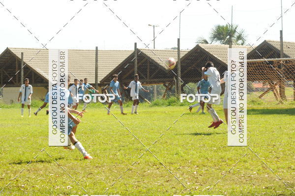 Acquista le foto dell'eventoSeletiva Futebol in Fotop