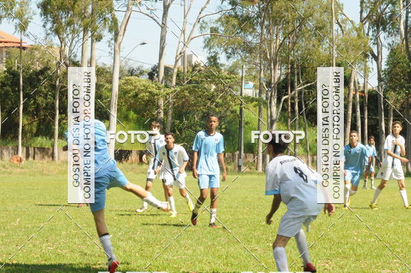 Acquista le foto dell'eventoSeletiva Futebol in Fotop