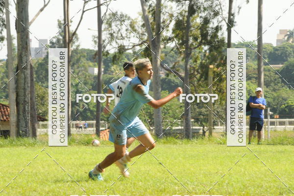 Acquista le foto dell'eventoSeletiva Futebol in Fotop