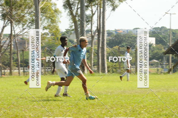 Acquista le foto dell'eventoSeletiva Futebol in Fotop