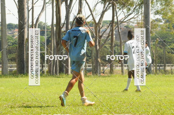 Acquista le foto dell'eventoSeletiva Futebol in Fotop