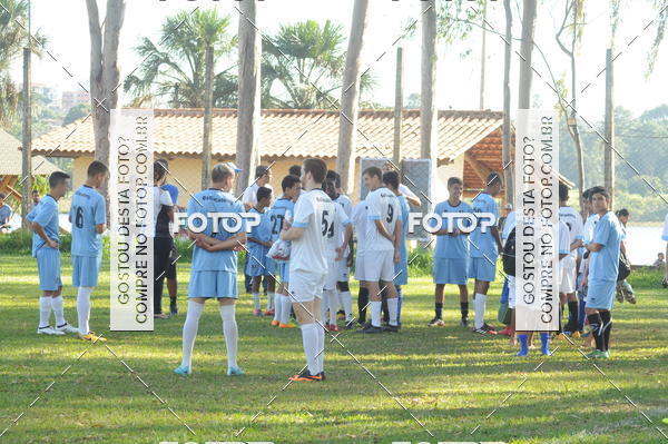 Acquista le foto dell'eventoSeletiva Futebol in Fotop