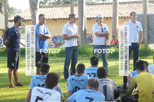 Acquista le foto dell'eventoSeletiva Futebol in Fotop