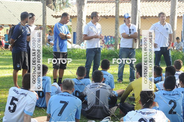 Acquista le foto dell'eventoSeletiva Futebol in Fotop