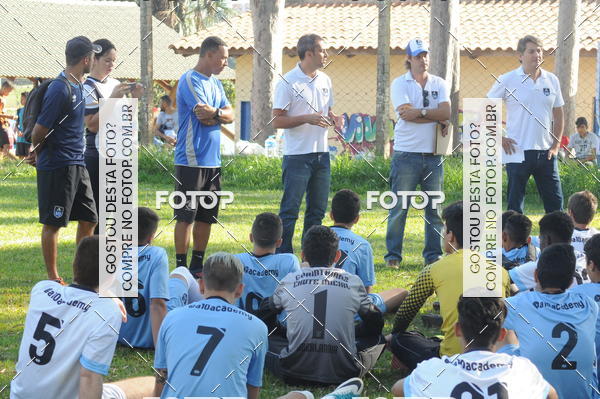 Acquista le foto dell'eventoSeletiva Futebol in Fotop