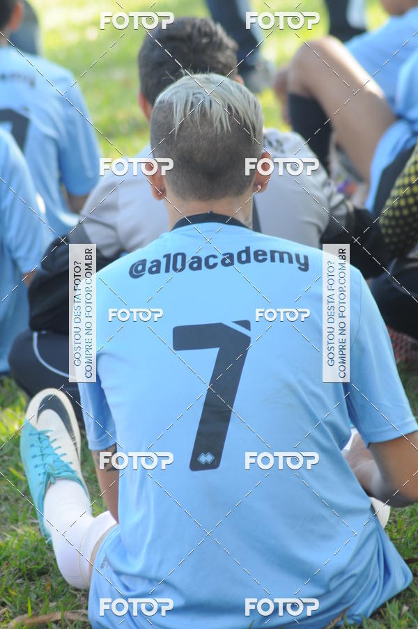 Acquista le foto dell'eventoSeletiva Futebol in Fotop