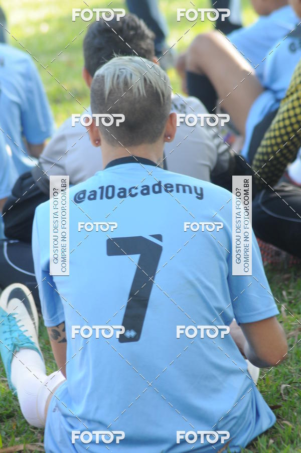 Acquista le foto dell'eventoSeletiva Futebol in Fotop