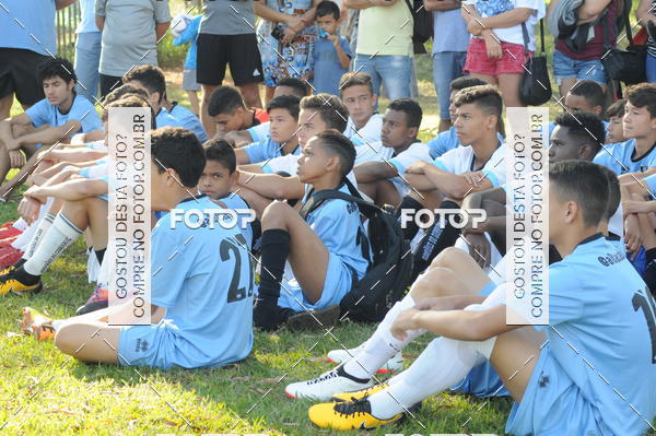 Acquista le foto dell'eventoSeletiva Futebol in Fotop