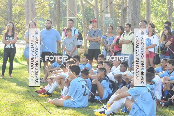 Acquista le foto dell'eventoSeletiva Futebol in Fotop