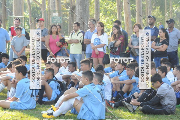 Acquista le foto dell'eventoSeletiva Futebol in Fotop