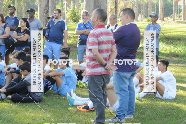 Acquista le foto dell'eventoSeletiva Futebol in Fotop