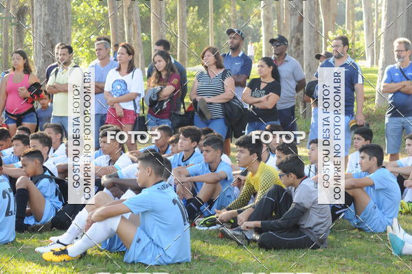 Acquista le foto dell'eventoSeletiva Futebol in Fotop