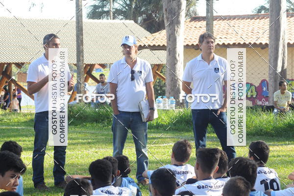 Acquista le foto dell'eventoSeletiva Futebol in Fotop