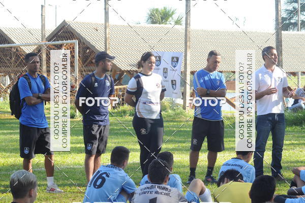 Acquista le foto dell'eventoSeletiva Futebol in Fotop