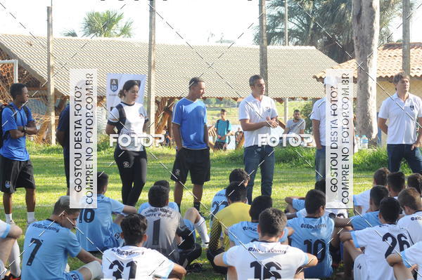 Acquista le foto dell'eventoSeletiva Futebol in Fotop