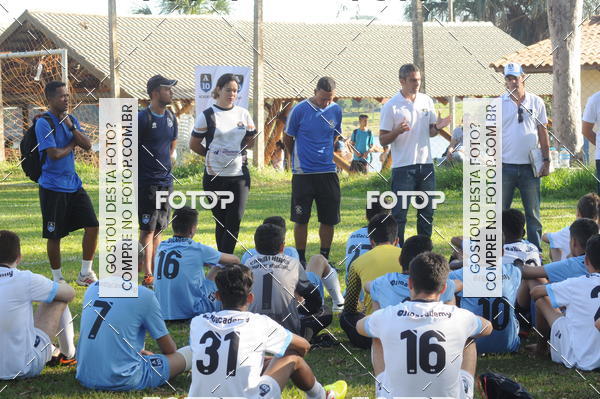 Acquista le foto dell'eventoSeletiva Futebol in Fotop
