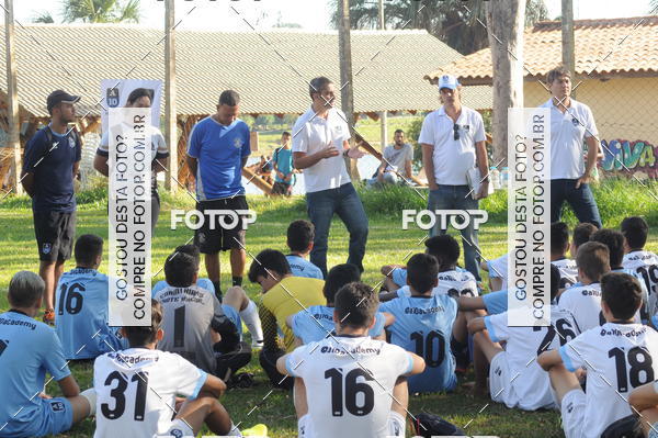 Buy your photos of the eventSeletiva Futebol on Fotop