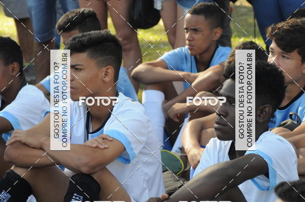 Acquista le foto dell'eventoSeletiva Futebol in Fotop