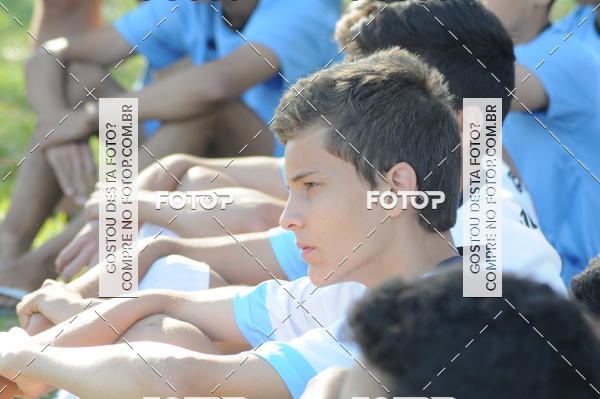 Acquista le foto dell'eventoSeletiva Futebol in Fotop