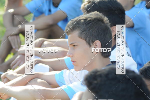 Buy your photos of the eventSeletiva Futebol on Fotop