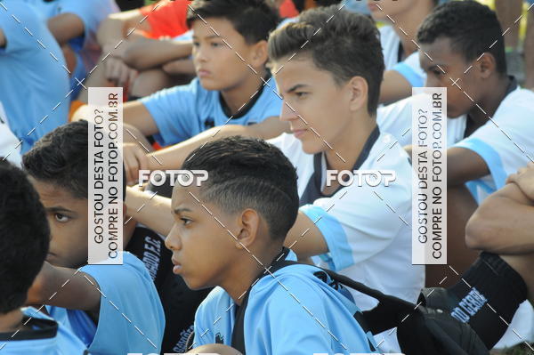 Buy your photos of the eventSeletiva Futebol on Fotop