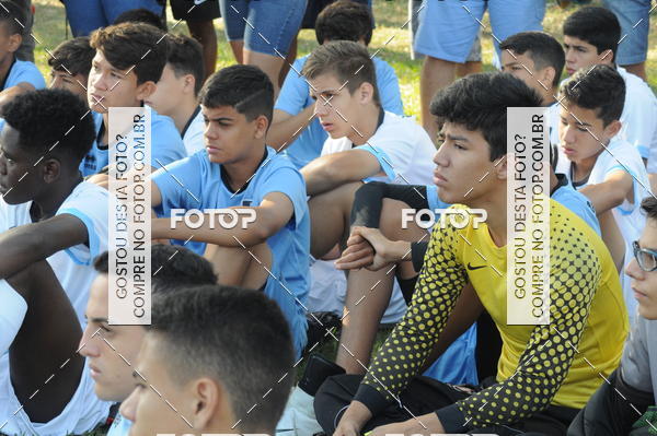 Buy your photos of the eventSeletiva Futebol on Fotop