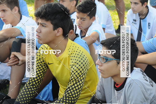 Buy your photos of the eventSeletiva Futebol on Fotop