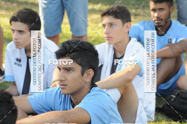 Buy your photos of the eventSeletiva Futebol on Fotop