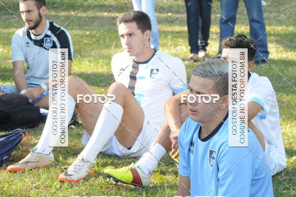 Buy your photos of the eventSeletiva Futebol on Fotop