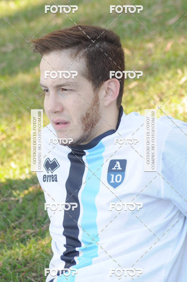 Buy your photos of the eventSeletiva Futebol on Fotop